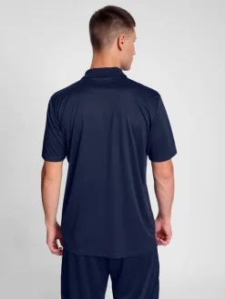 hmlESSENTIAL POLO