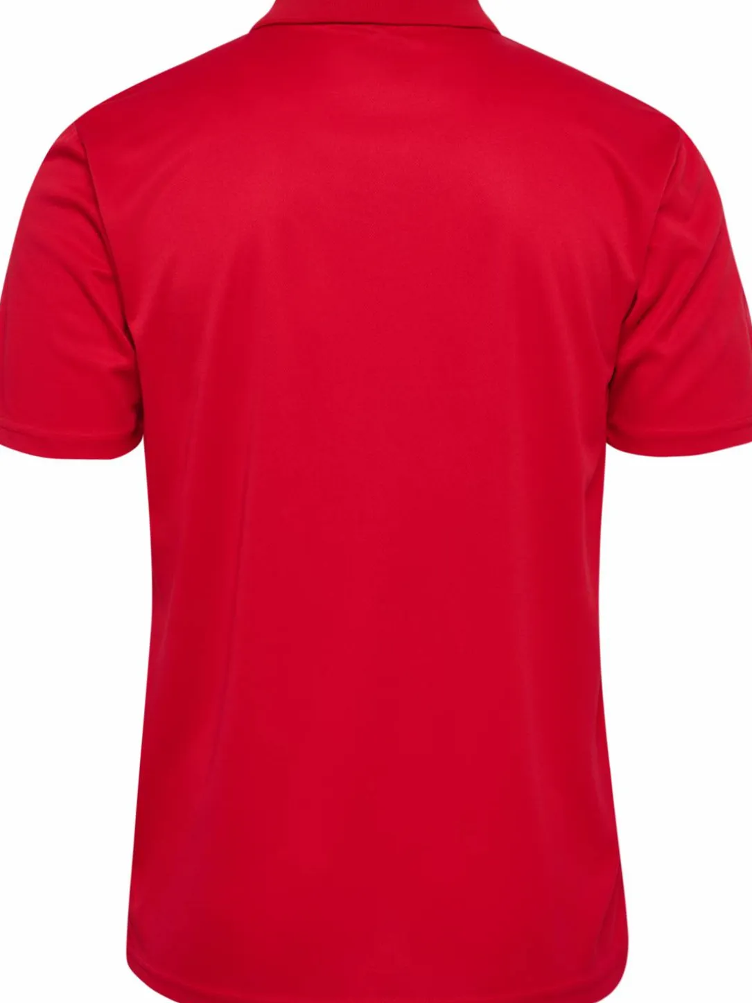 hmlESSENTIAL POLO