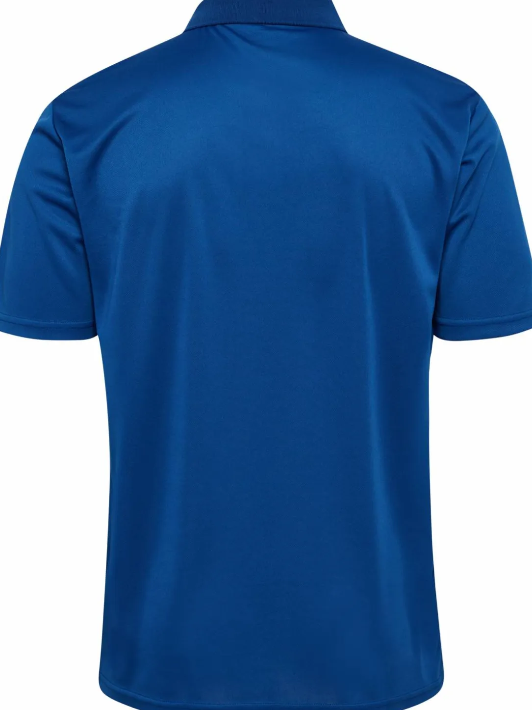 hmlESSENTIAL POLO
