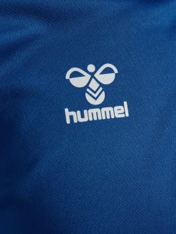 hmlESSENTIAL POLO