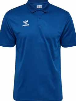 hmlESSENTIAL POLO