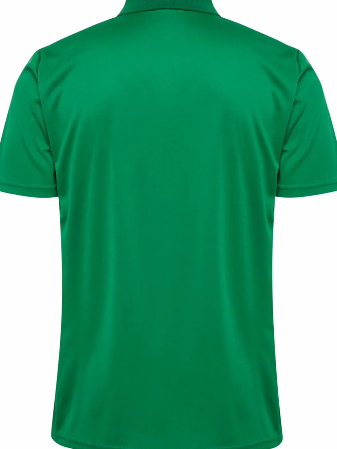 hmlESSENTIAL POLO