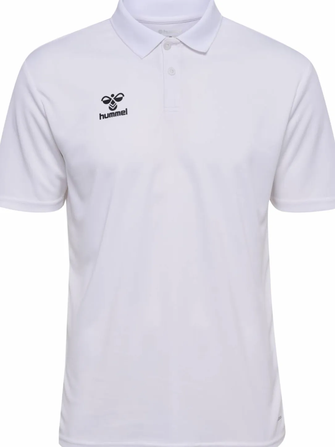 hmlESSENTIAL POLO