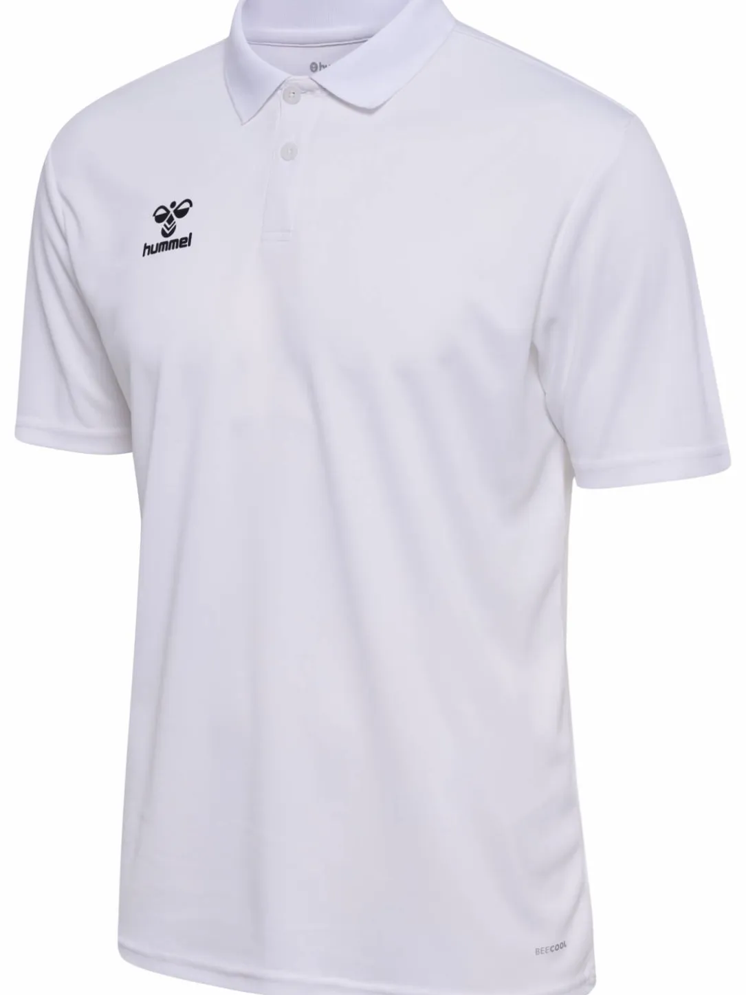 hmlESSENTIAL POLO