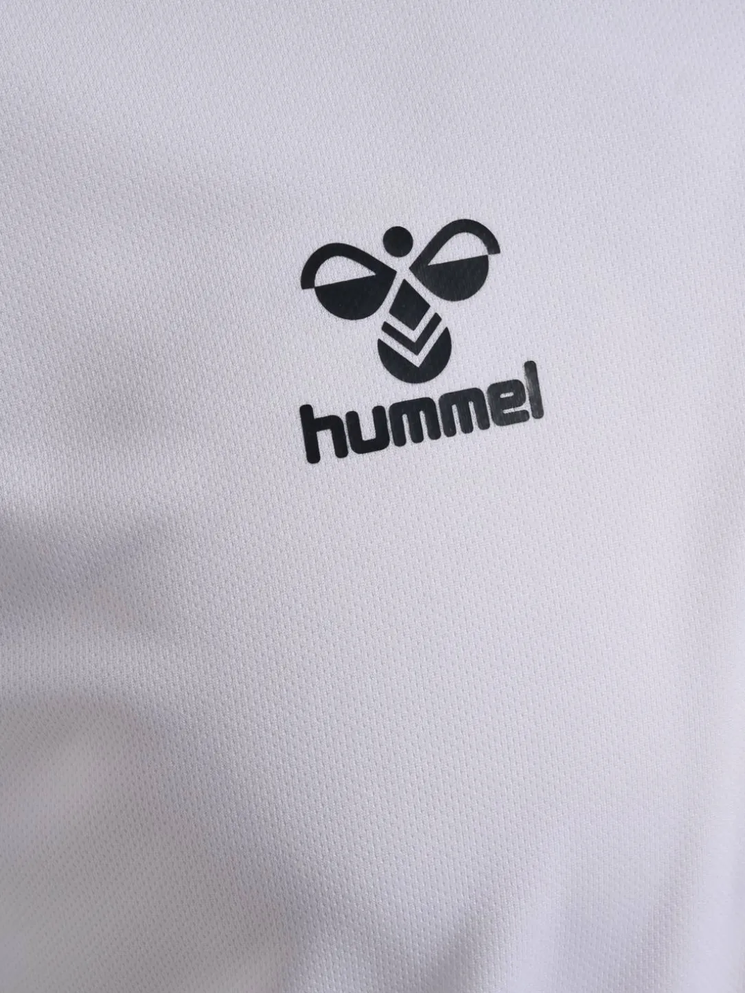 hmlESSENTIAL POLO
