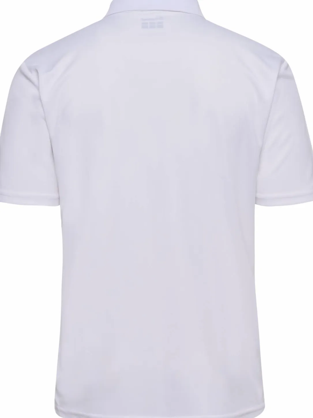 hmlESSENTIAL POLO