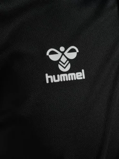 hmlESSENTIAL POLO