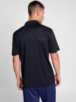 hmlESSENTIAL POLO