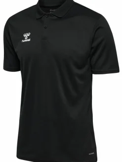 hmlESSENTIAL POLO