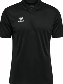 hmlESSENTIAL POLO