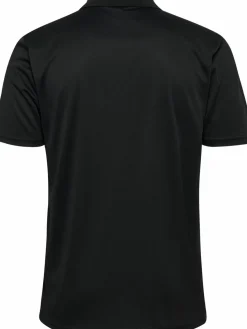 hmlESSENTIAL POLO