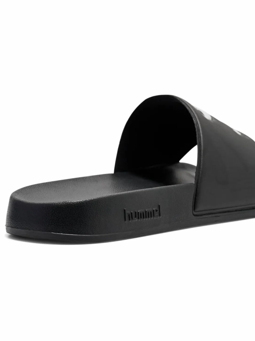 HML ESSENTIAL POOL SLIDE
