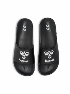 HML ESSENTIAL POOL SLIDE