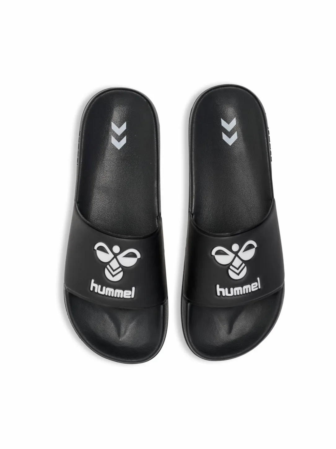 HML ESSENTIAL POOL SLIDE