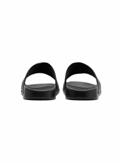 HML ESSENTIAL POOL SLIDE