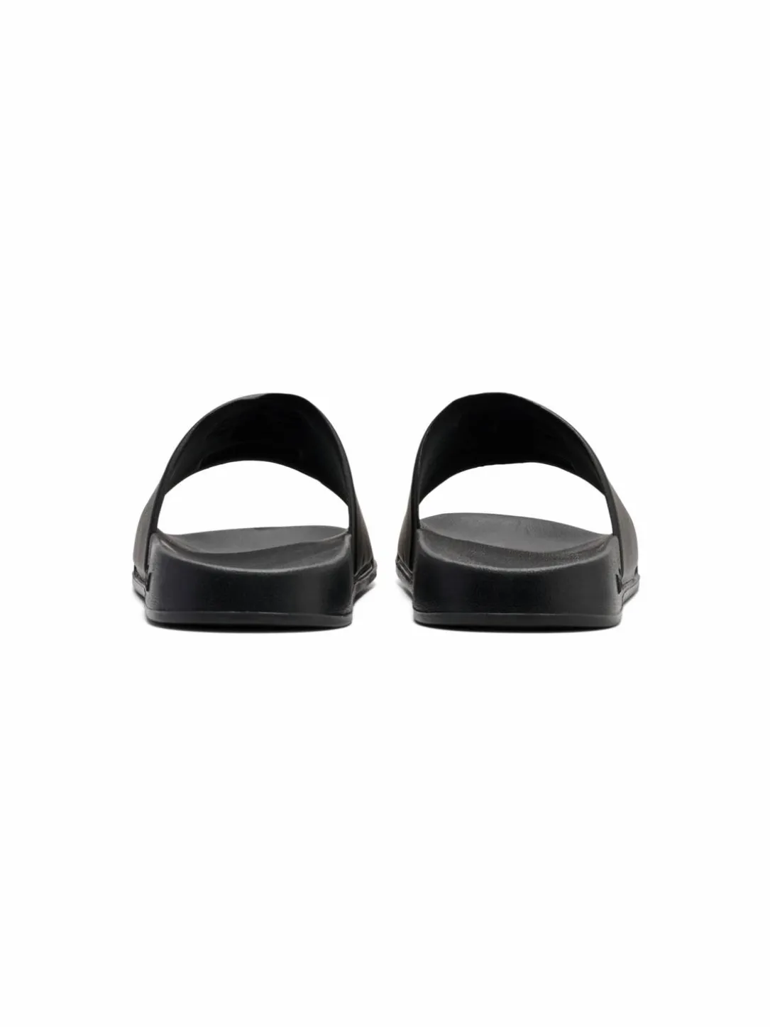 HML ESSENTIAL POOL SLIDE
