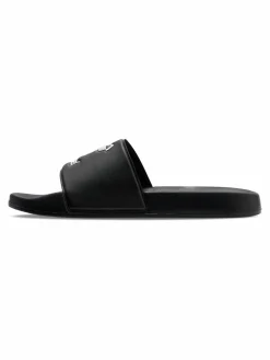HML ESSENTIAL POOL SLIDE
