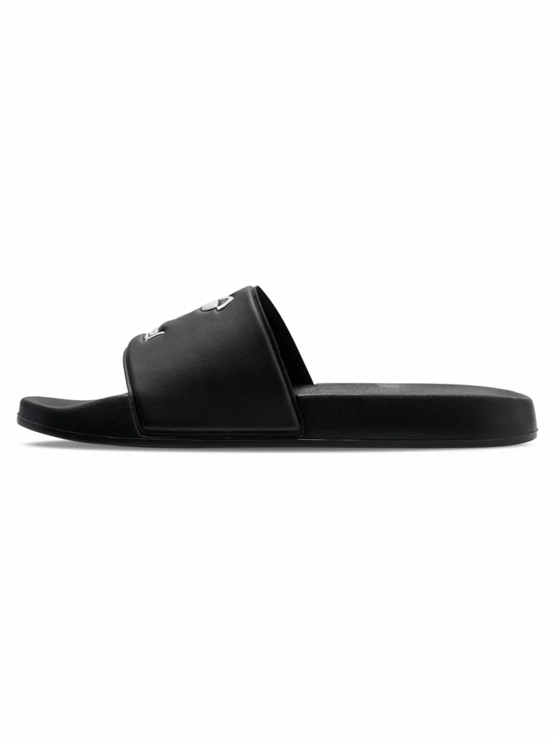 HML ESSENTIAL POOL SLIDE