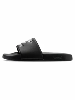 HML ESSENTIAL POOL SLIDE