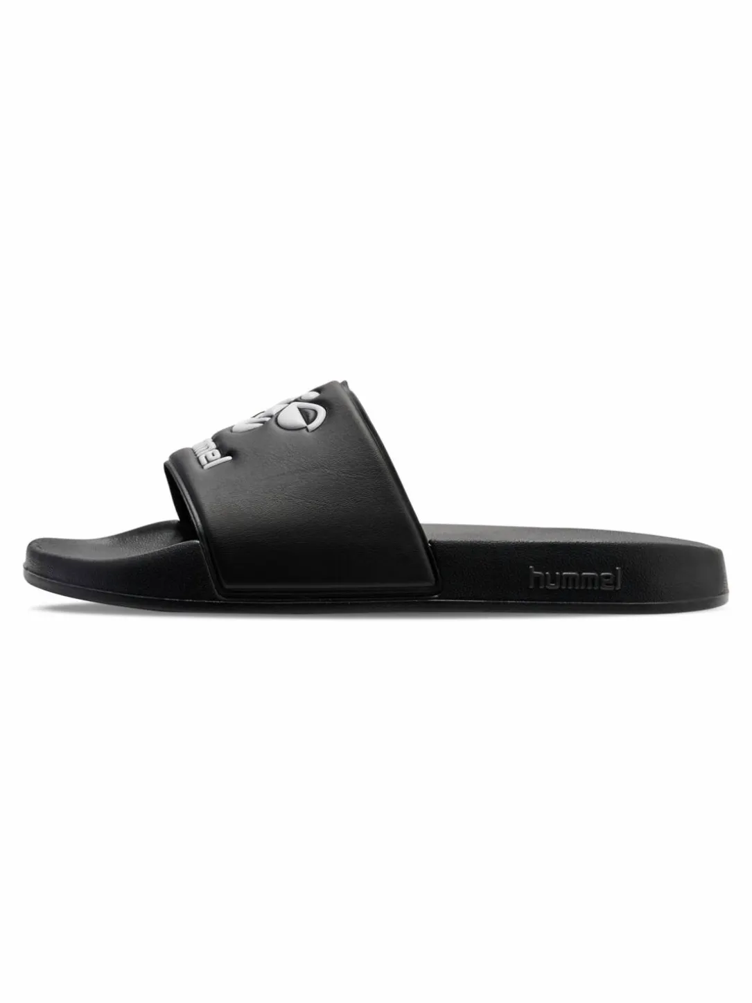 HML ESSENTIAL POOL SLIDE