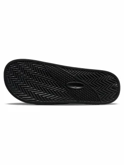 HML ESSENTIAL POOL SLIDE