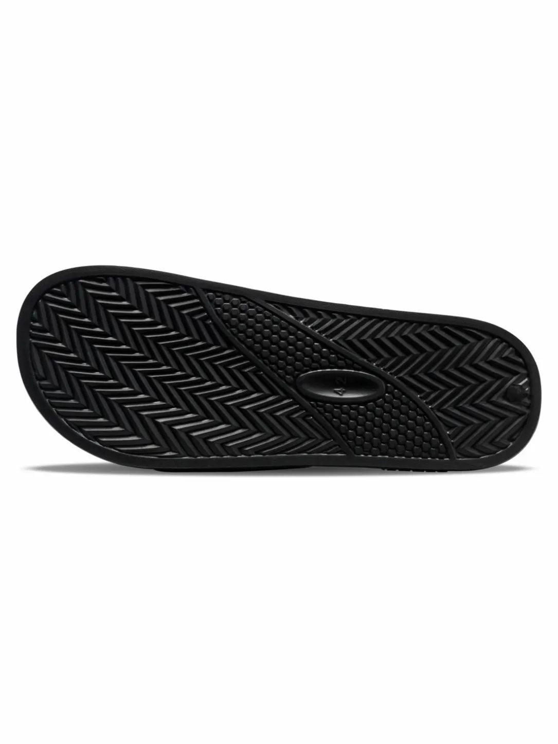 HML ESSENTIAL POOL SLIDE