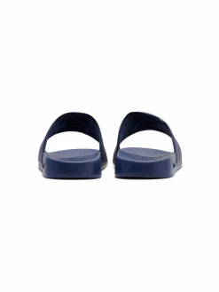 HML ESSENTIAL POOL SLIDE