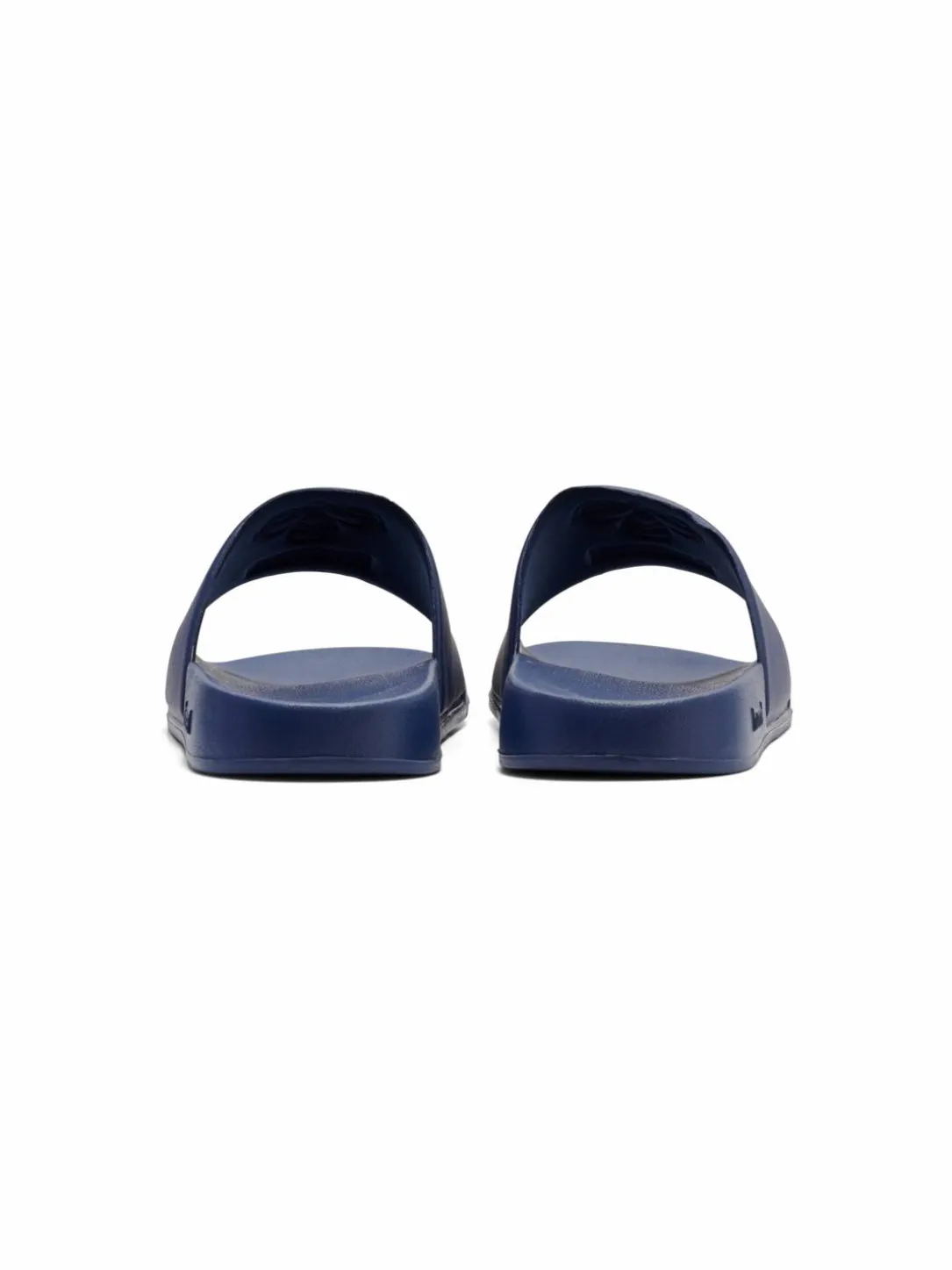 HML ESSENTIAL POOL SLIDE