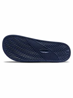 HML ESSENTIAL POOL SLIDE