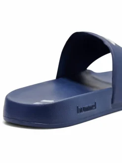 HML ESSENTIAL POOL SLIDE