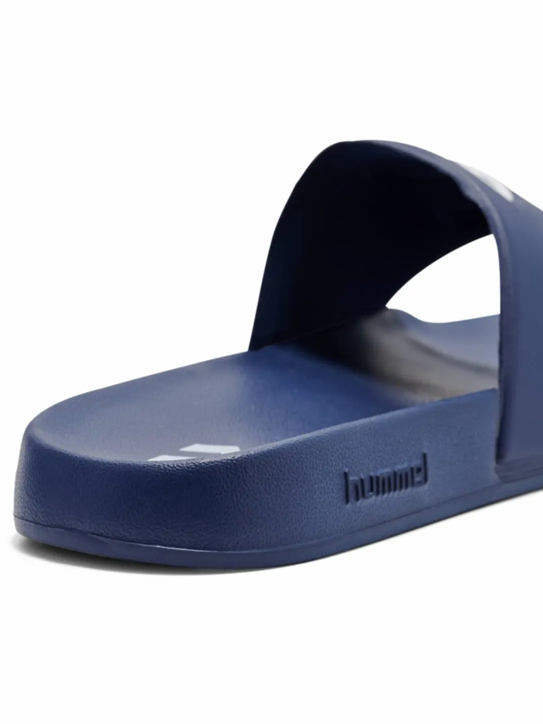 HML ESSENTIAL POOL SLIDE