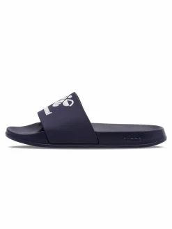 HML ESSENTIAL POOL SLIDE