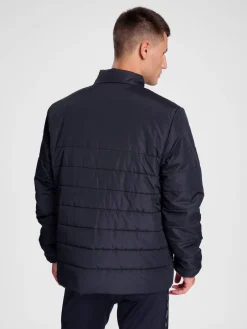 hmlESSENTIAL SHORT BENCH JKT