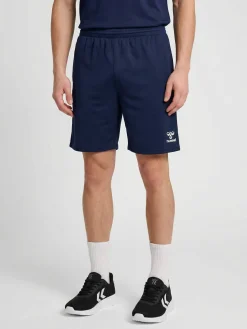 hmlESSENTIAL SHORTS