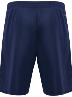 hmlESSENTIAL SHORTS