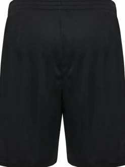 hmlESSENTIAL SHORTS