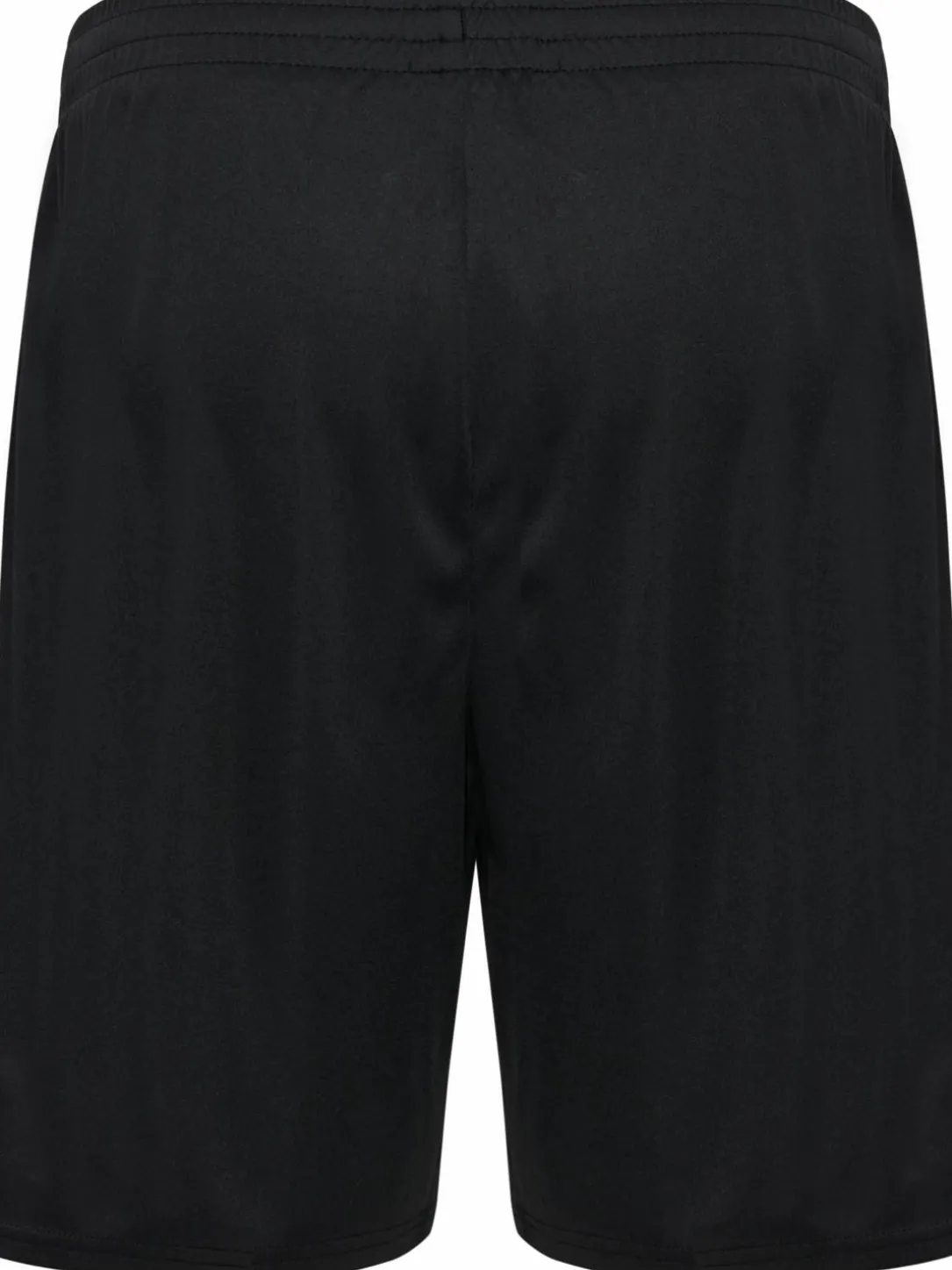 hmlESSENTIAL SHORTS