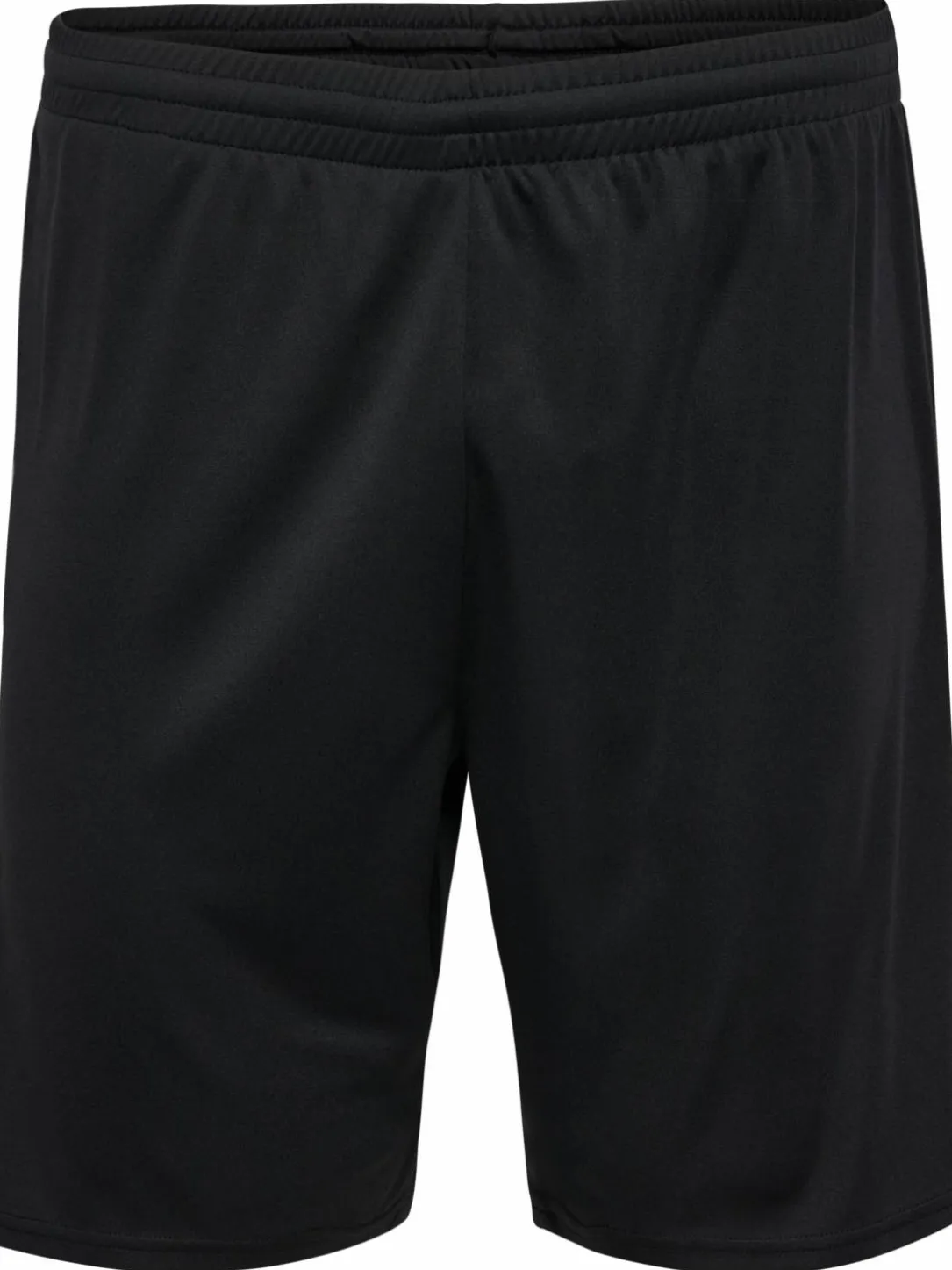 hmlESSENTIAL SHORTS