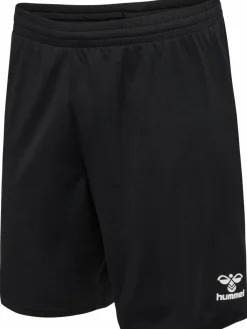 hmlESSENTIAL SHORTS