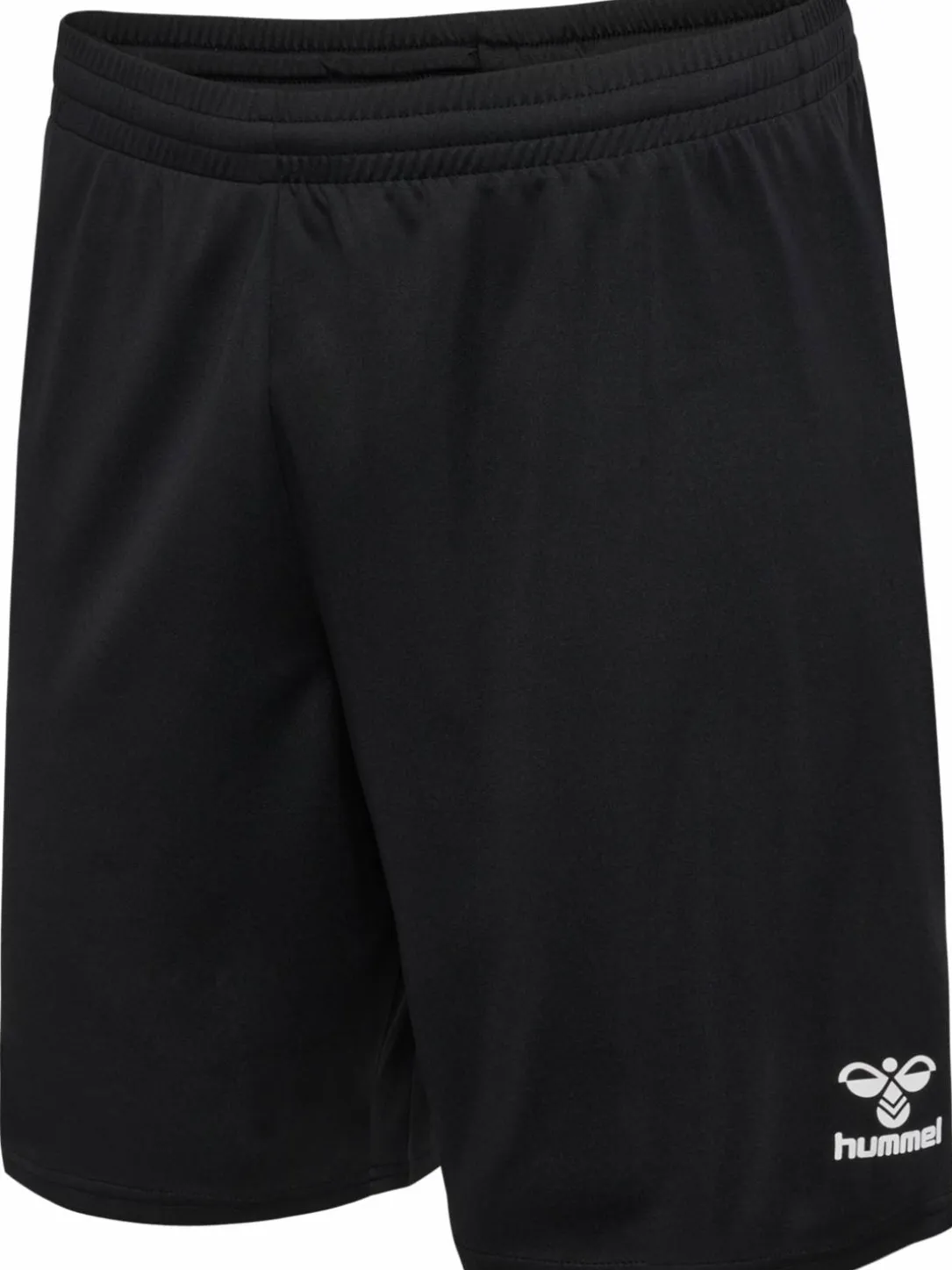 hmlESSENTIAL SHORTS