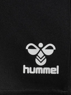 hmlESSENTIAL SHORTS