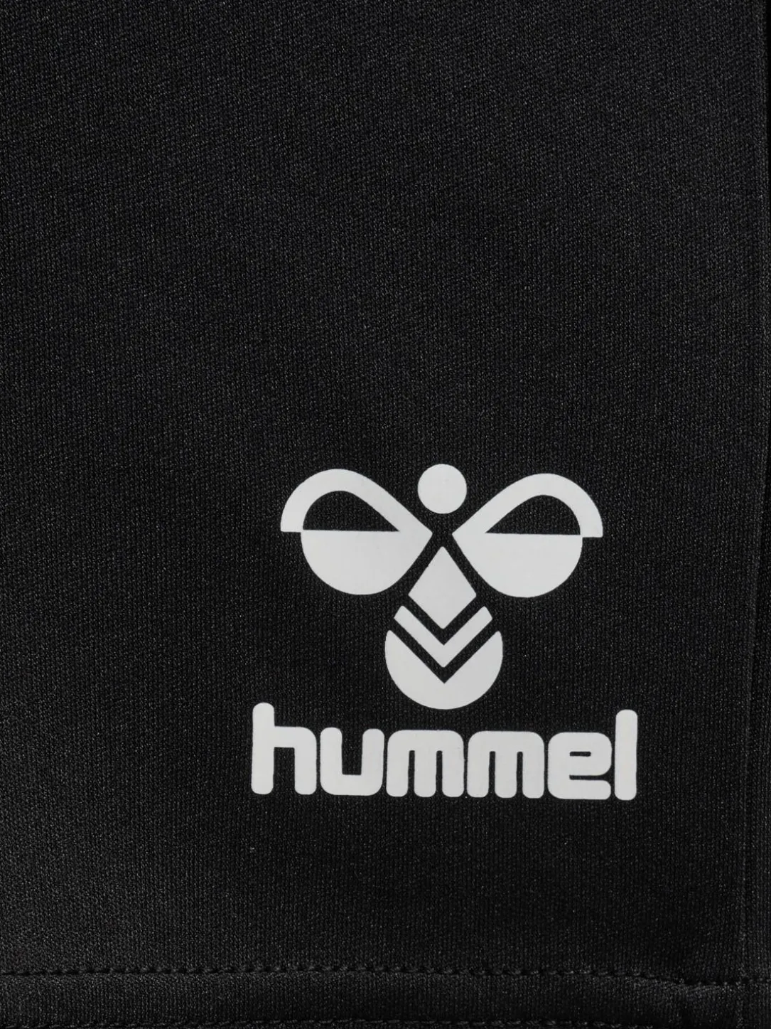 hmlESSENTIAL SHORTS