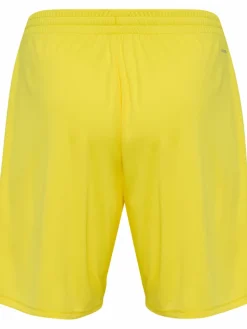 hmlESSENTIAL SHORTS