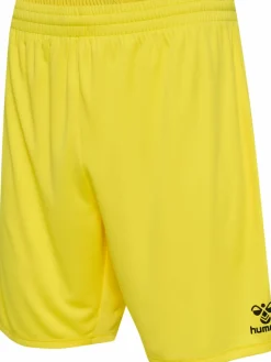 hmlESSENTIAL SHORTS