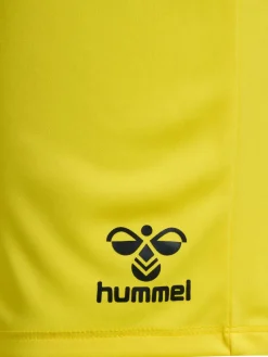 hmlESSENTIAL SHORTS