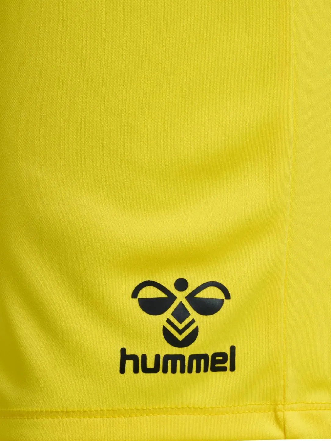 hmlESSENTIAL SHORTS