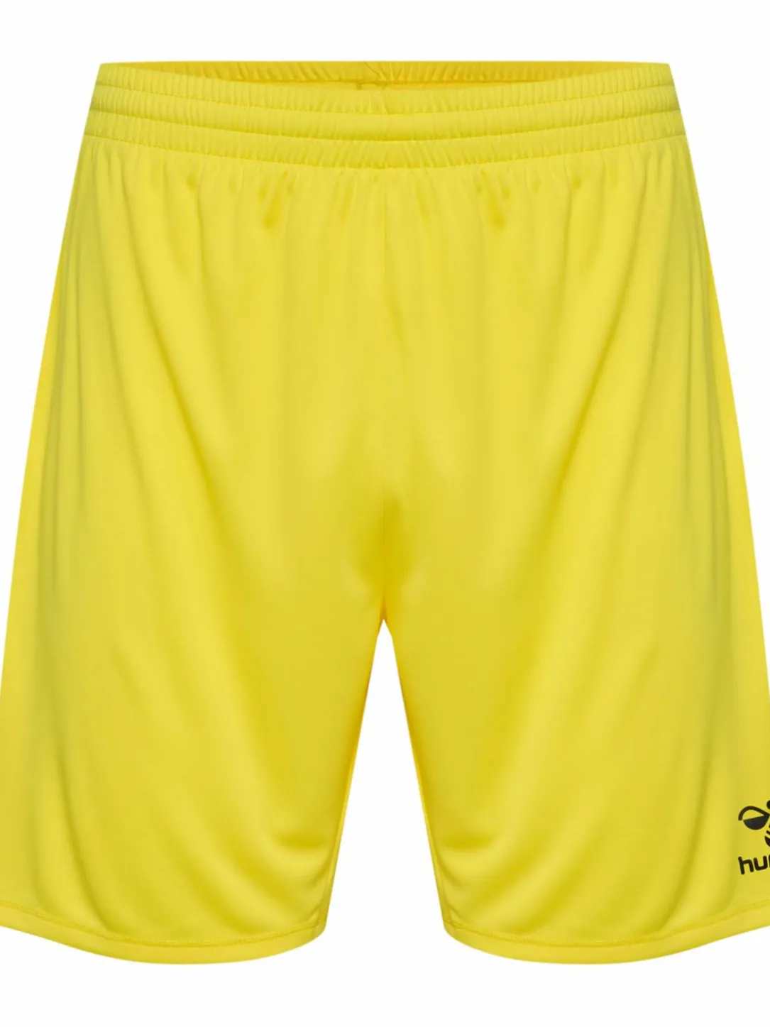 hmlESSENTIAL SHORTS