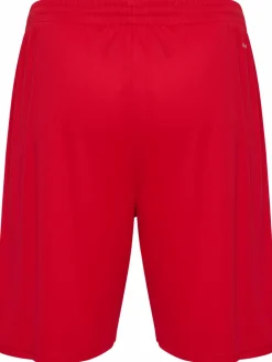 hmlESSENTIAL SHORTS