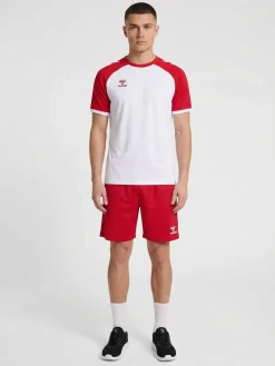 hmlESSENTIAL SHORTS