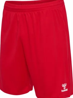 hmlESSENTIAL SHORTS